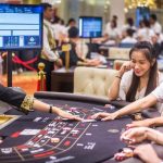 casino-phu-quoc-08