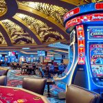 jw-lasjw-rampart-casino-pit-29467_Classic-Hor